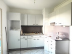 vente Appartement Montbeliard