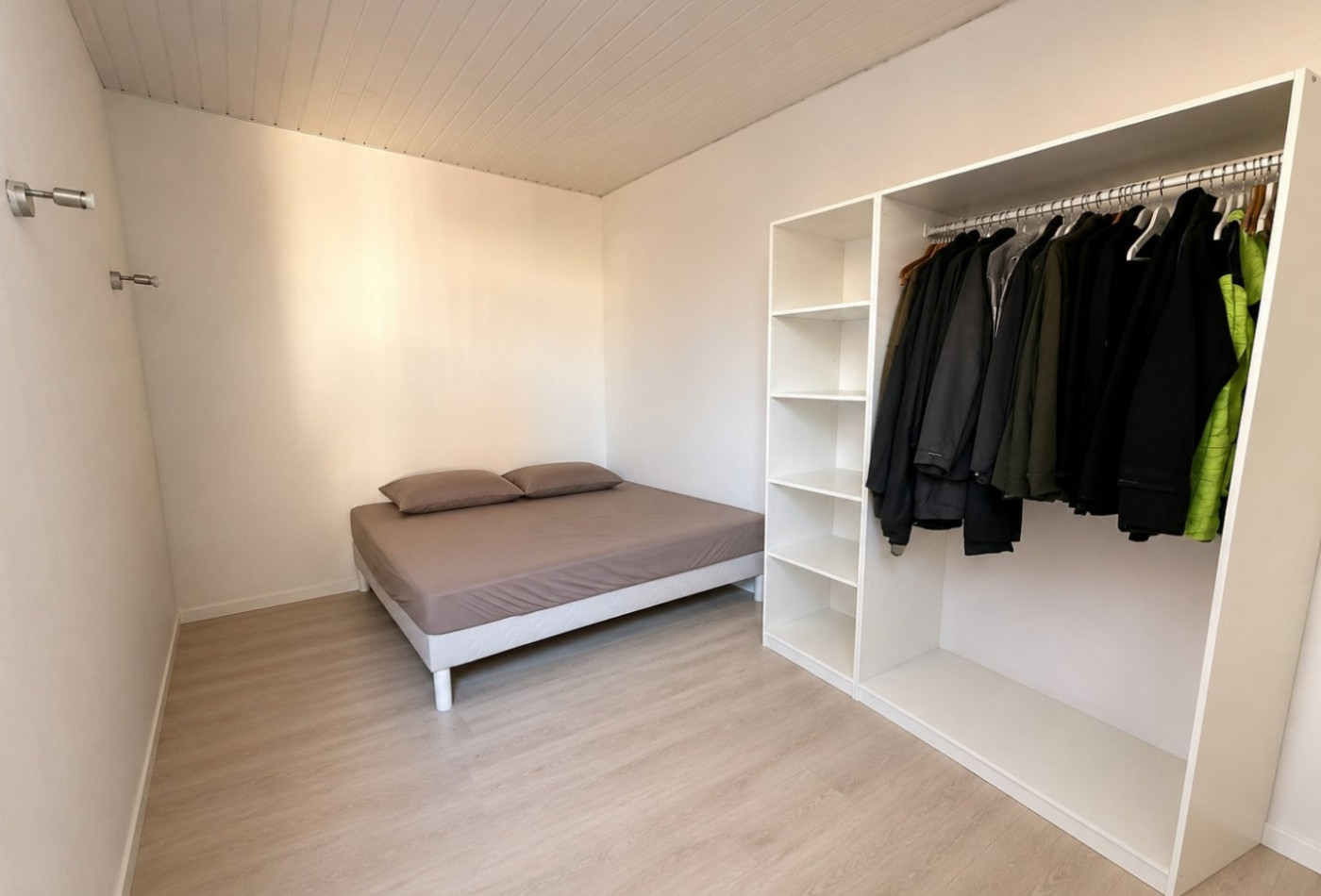 vente Appartement Herimoncourt - Photo 3