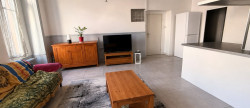 vente Appartement Herimoncourt