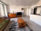 vente Appartement Herimoncourt