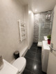 vente Appartement Herimoncourt