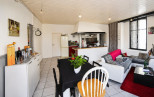 vente Appartement Herimoncourt