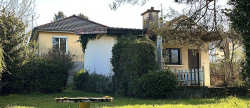 vente Maison Voujeaucourt