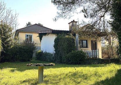 vente Maison Voujeaucourt