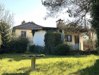 vente Maison Voujeaucourt