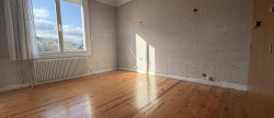 vente Maison Voujeaucourt