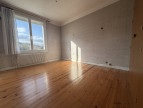 vente Maison Voujeaucourt