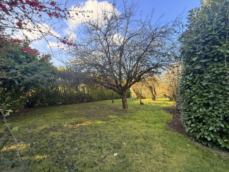 vente Maison Voujeaucourt - Photo 2