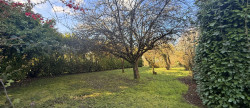 vente Maison Voujeaucourt