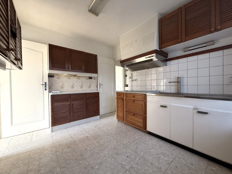 vente Maison Voujeaucourt - Photo 3