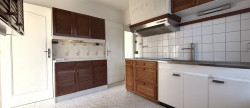 vente Maison Voujeaucourt