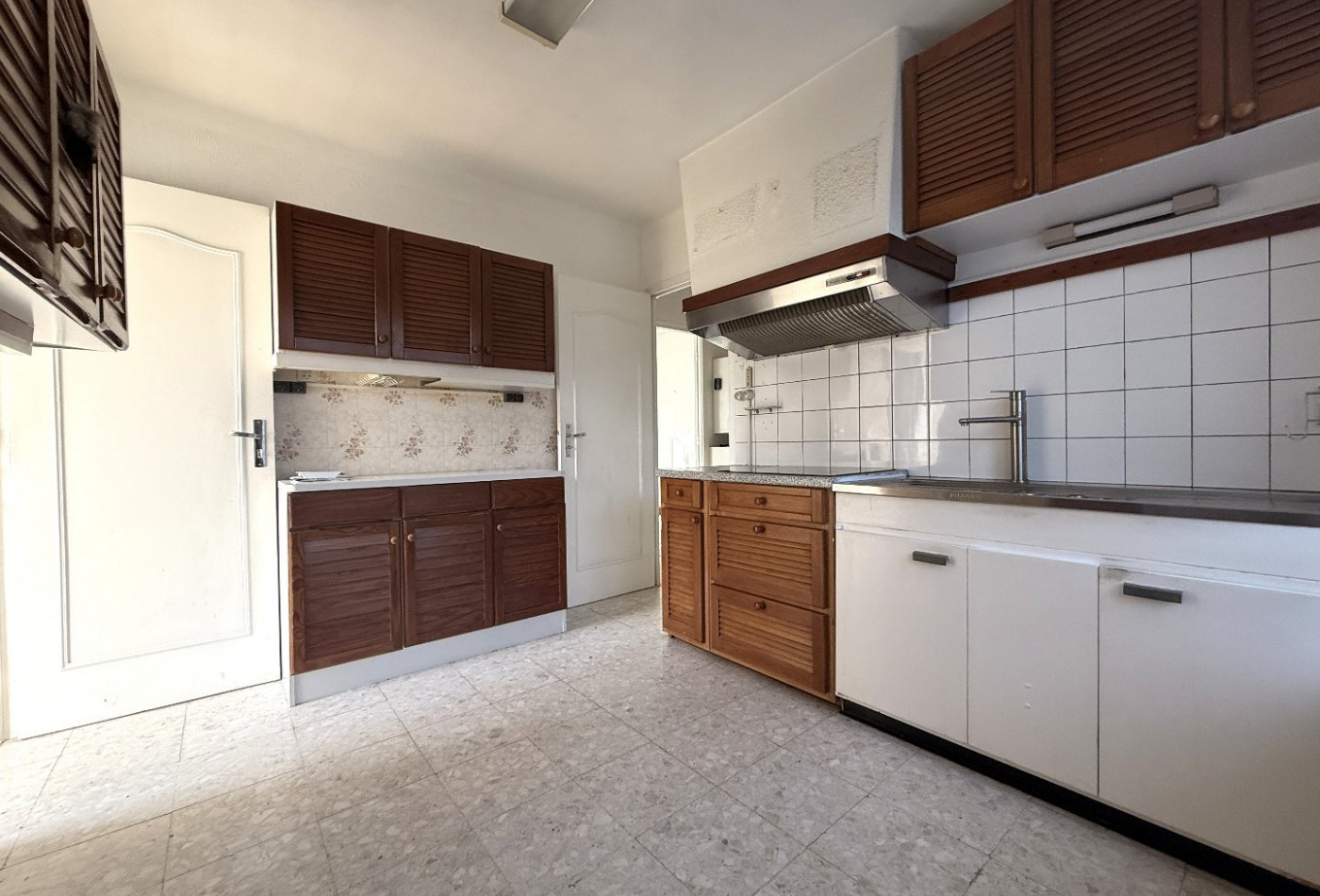 vente Maison Voujeaucourt - Photo 3