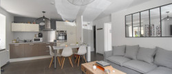 vente Appartement Seloncourt