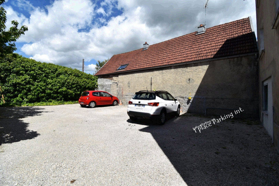 vente Appartement Seloncourt - Photo 4