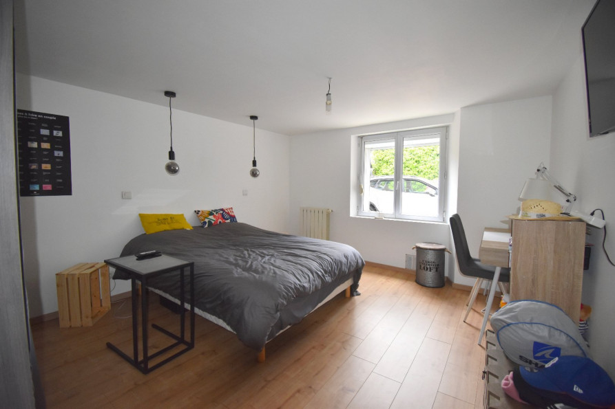 vente Appartement Seloncourt - Photo 3