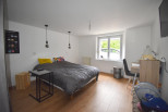 vente Appartement Seloncourt