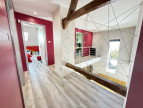 vente Maison Berche