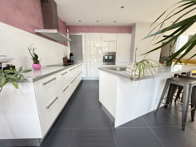 vente Maison Berche - Photo 4