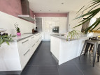 vente Maison Berche