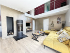 vente Maison Berche