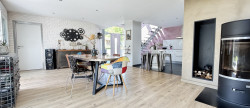 vente Maison Voujeaucourt