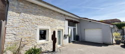 vente Maison Voujeaucourt