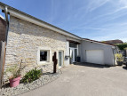 vente Maison Berche