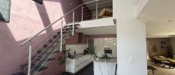 vente Maison Voujeaucourt