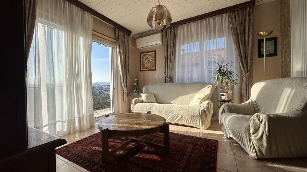 vente Maison Etupes - Photo 4