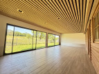 vente Maison Villars Les Blamont