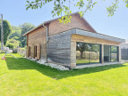 vente Maison Villars Les Blamont
