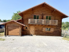 vente Maison Villars Les Blamont