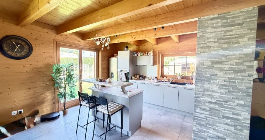 vente Maison Villars Les Blamont