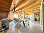 vente Maison Villars Les Blamont