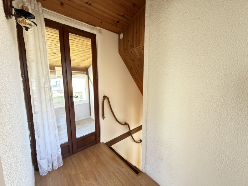 vente Maison Montbeliard - Photo 5