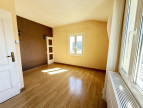 vente Maison Montbeliard