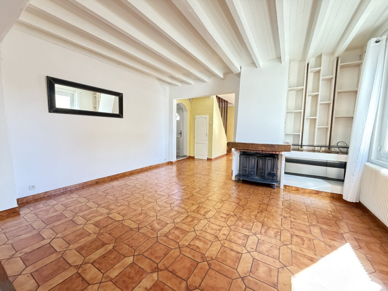 vente Maison Montbeliard - Photo 3
