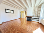 vente Maison Montbeliard