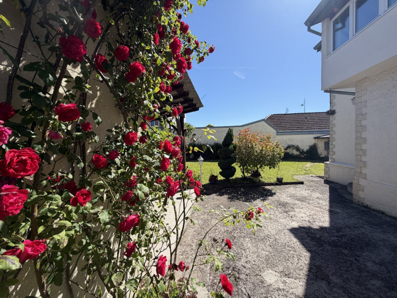 vente Maison Montbeliard - Photo 9