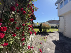 vente Maison Montbeliard