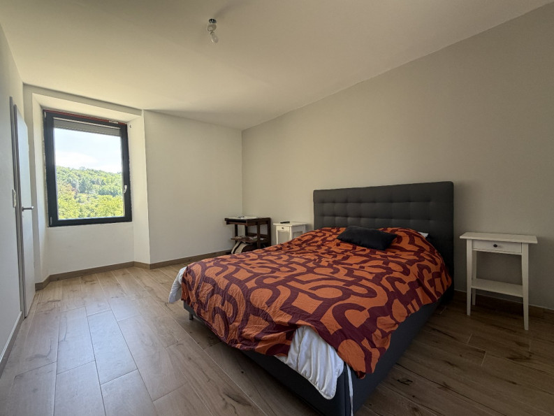 vente Maison Voujeaucourt - Photo 5