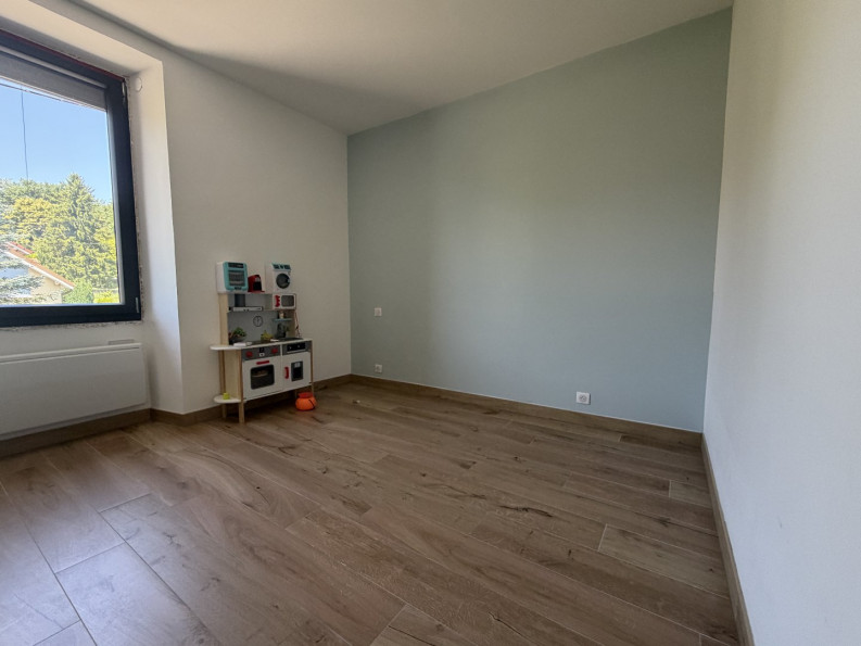 vente Maison Voujeaucourt - Photo 6
