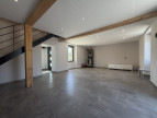 vente Maison Voujeaucourt