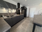 vente Maison Voujeaucourt