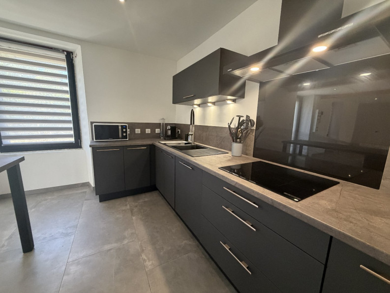 vente Maison Voujeaucourt - Photo 3