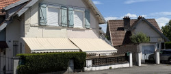 vente Maison Montbeliard