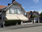 vente Maison Montbeliard