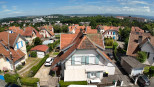 vente Maison Montbeliard