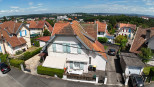 vente Maison Montbeliard