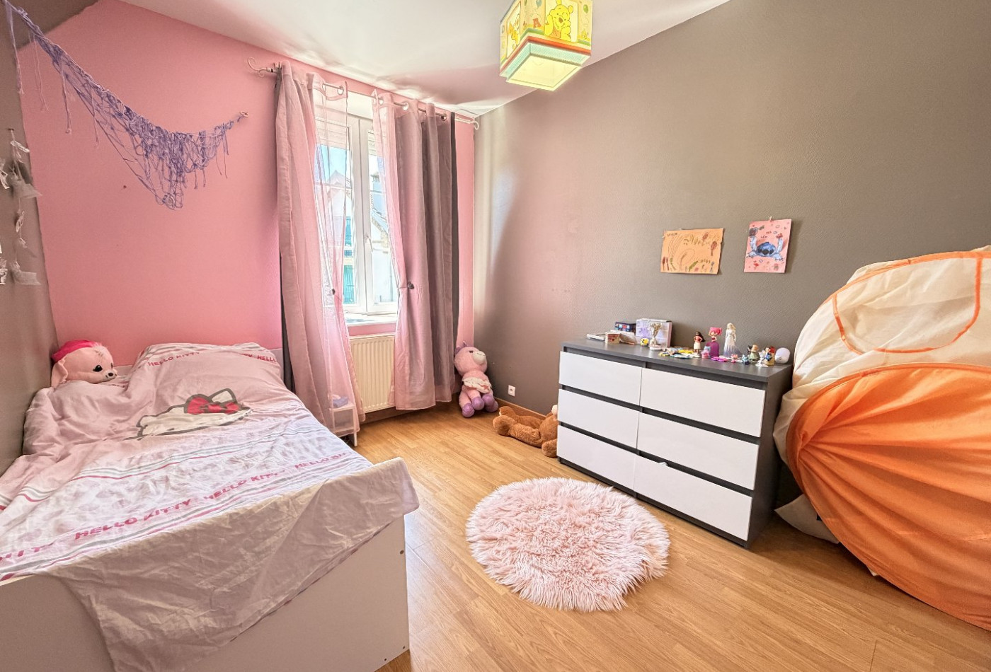 vente Maison Montbeliard - Photo 8